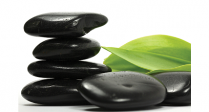 hotstones